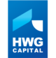 Welcome to HWG CAPITAL